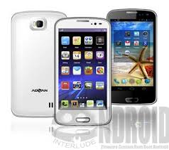 Maybe you would like to learn more about one of these? Download Stock Rom Firmware Advan Vandroid S5e Pisfizznec94