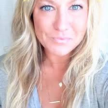 Jenn Cook (jenncook)