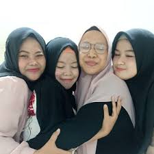 List download lagu mp3 joget berhibur siti nurhaliza (6:31 min), last update apr 2021. Dato Sri Siti Nurhaliza Anta Permana By Nurhaliza