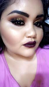 Any Queens From/In Cleveland Area!???