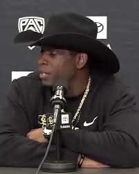 @ESPNCFB's video Tweet