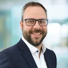 Es ist mir eine Freude, die Arbeit der CONET und der vielen beteiligten  Firmen im Lenkungskreis zu präsentieren, die Möglichkeiten für den GFGH  aufzuzeigen und aus den Diskussionen zu lernen.