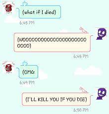 3,911 likes · 3 talking about this · 1 was here. 580 Fnaf Ideen In 2021 Fnaf Fnaf Bilder Five Nights At Freddy S