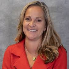 This is how I feel about turning 50 today! Bring it on!! As the great Betty  White said, "Embrace every decade!" And I sure plan to. Thank you for being  my friends