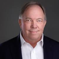 2500+ "Looper" profiles