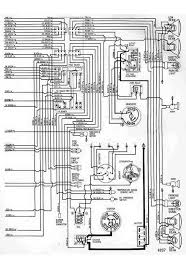 Pin Auf Wiring Diagram