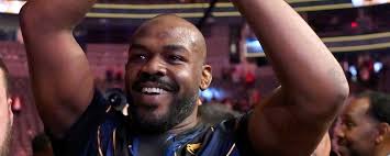 Adrian Cardinal (%{weight}) MMA Profile