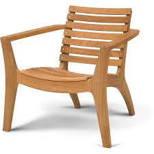 Regatta Lounge Chair Outdoor Furniture Outdoor Chairs Contemporary Outdoor Furniture