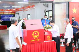 Maybe you would like to learn more about one of these? Thá»§ TÆ°á»›ng Pháº¡m Minh Chinh Hoan Thanh Bá» Phiáº¿u Báº§u Cá»­ Táº¡i Cáº§n ThÆ¡ Bao NgÆ°á»i Lao Ä'á»™ng