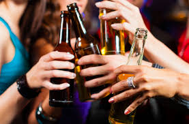 The 10 best drinking games that are perfect for small groups without cards! 15 Coolest Drinking Games That Can Be Played Without Cards My Cool Team