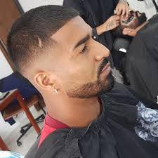 Edd Barber (@bochobarber) • Instagram photos and videos