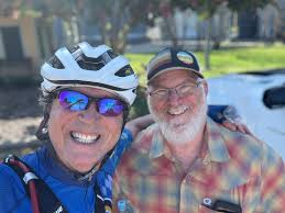 Hell of the North in Paris, TX With Spinistry