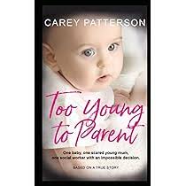 Buy The Baby Left Behind: A totally gripping and utterly heart-wrenching  page-turner Book Online at Low Prices in India