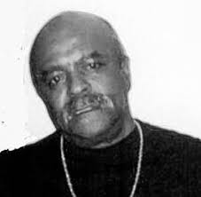 Ronald Goode Obituary (1938