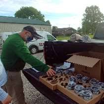 General pest control, specialty pest control, wildlife control, honey bee relocation, ongoing service plans. Working At Black Diamond Termite And Pest Control Glassdoor