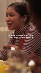 Have questions about the COVID-19 vaccine? Dr. Brandi Jackson and Dr. Brittani  James have answers. Hear from the experts in our first #allinillinois  fireside chat: