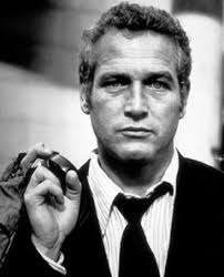 Paul Newman Joanne Woodward