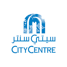 See more ideas about city, historical, central london map. Explore Our City Centre Shopping Malls Brands Majid Al Futtaim