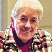 Sandra Opperman's Instagram, Twitter & Facebook