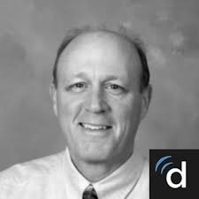 Best Muscle pain, fibromyalgia, and limb pain Doctors in Mc Cormick, SC