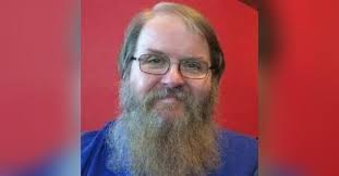 Larry Ozment Obituary