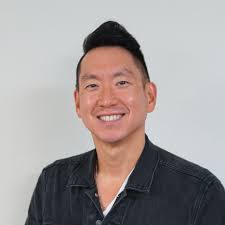 Staff — Grace Church