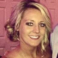 60+ "Maureen Gold" profiles