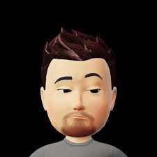 Eco tune for 2021 Ram 2500 reliability?