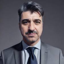 Nicolas Ignacio Llanos Email & Phone Number