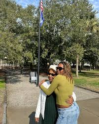 Georgette Benton, Realtor...