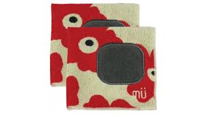 Microfiber is softer than silk and stronger than cotton. Best Dishcloths And Dish Towels Cnn