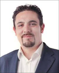 Vallecrosia, Bruno Alfonso: "Biasi ha fatto il suo tempo e la scelta di  tornare non sarebbe coerente con le scelte passate"