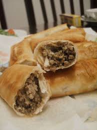 Ramadan Mubarak An Algerian Iftar Iftar Recipes Ramadan Recipes Algerian Recipes