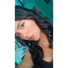 Josselin Medrano