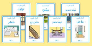 إليكم فلاش كارد تعليمي جاهز للطباعة من موقع بالعربي نتعلم بطاقات تعليم الاشكال الهندسية للاطفال انجليزي يمكن للمعلمأن. Ù…Ù„ØµÙ‚Ø§Øª Ø¹Ø§Ø±Ø¶ Ø£Ø¬Ø²Ø§Ø¡ Ø§Ù„Ø¨ÙŠØª Ø§Ù„Ø¨ÙŠØ¨Øª ÙˆØ³Ø§Ø¦Ù„