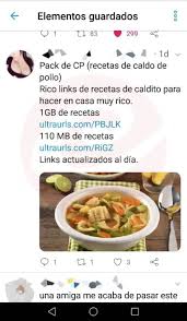 caldo de pollo el siniestro código para traficar pornografía.htm