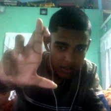 Daniel Dyal (@danieldyal2)