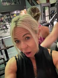 Last time we played 🎱🎱🎱🎱🎱🎱