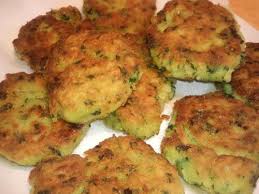 Galettes De Poisson Les Plaisirs De La Bouche Galettes De Poisson Alimentation Filet De Cabillaud