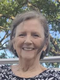 Obituary information for Schroeder, Lisa Ann