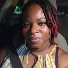 DaVita Thomas (vitathomas05)