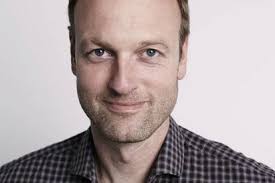 Fishlabs' Michael Schade: "Eventually, you have to go free"