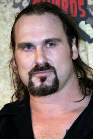 To jest skrypt w PHP do czytania z PqSQL