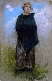 22,335 likes · 152 talking about this. Francesco Paolo Michetti Wikipedia