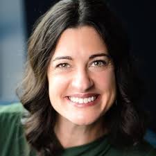 industrials #traininganddevelopment #creatives