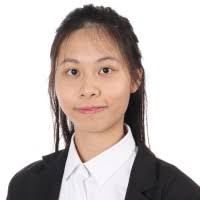 200+ perfiles de «Charis»