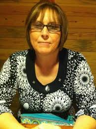 Janet Lynn Collins Obituary September 21, 2020