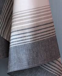 Black And White Striped Hand Towels Tea Towel Set Stripes Striped Kitchen Towels Linen Towel Linen Etsy In 2020 Linen Towels Dish Towels Towel Weaving