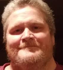 Bob Hollowell's Instagram, Twitter & Facebook