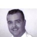 Simanek in der Personensuche von Das Telefonbuch